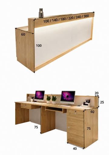 test product1