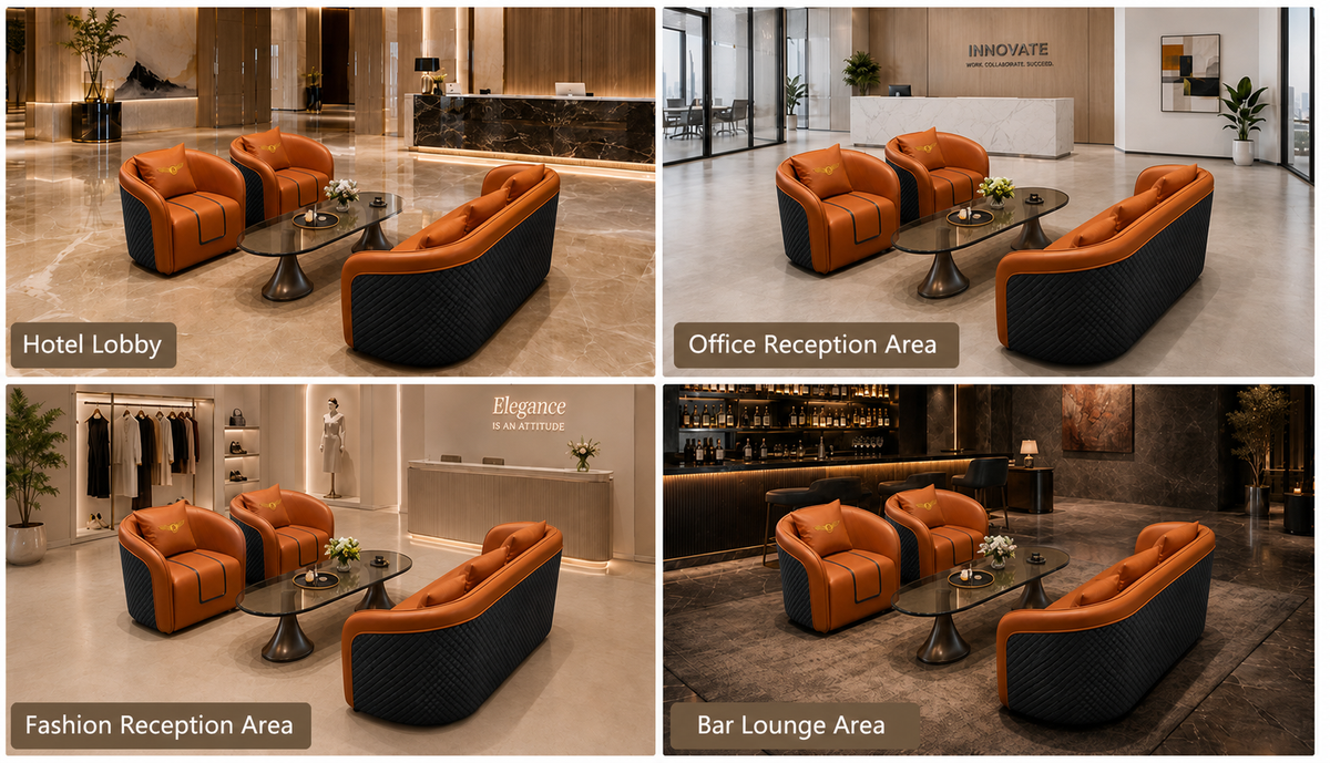 curved-reception-sofa-quilted-panels