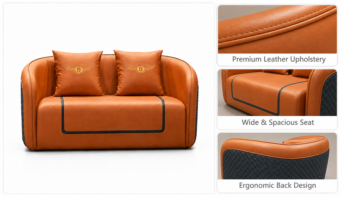 curved-reception-sofa-quilted-panels