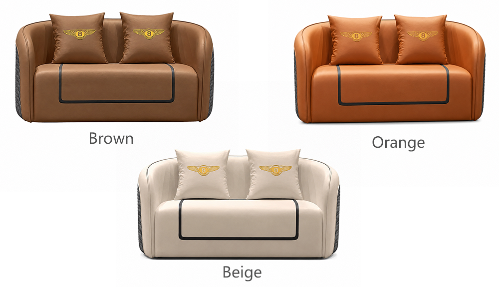 curved-reception-sofa-quilted-panels