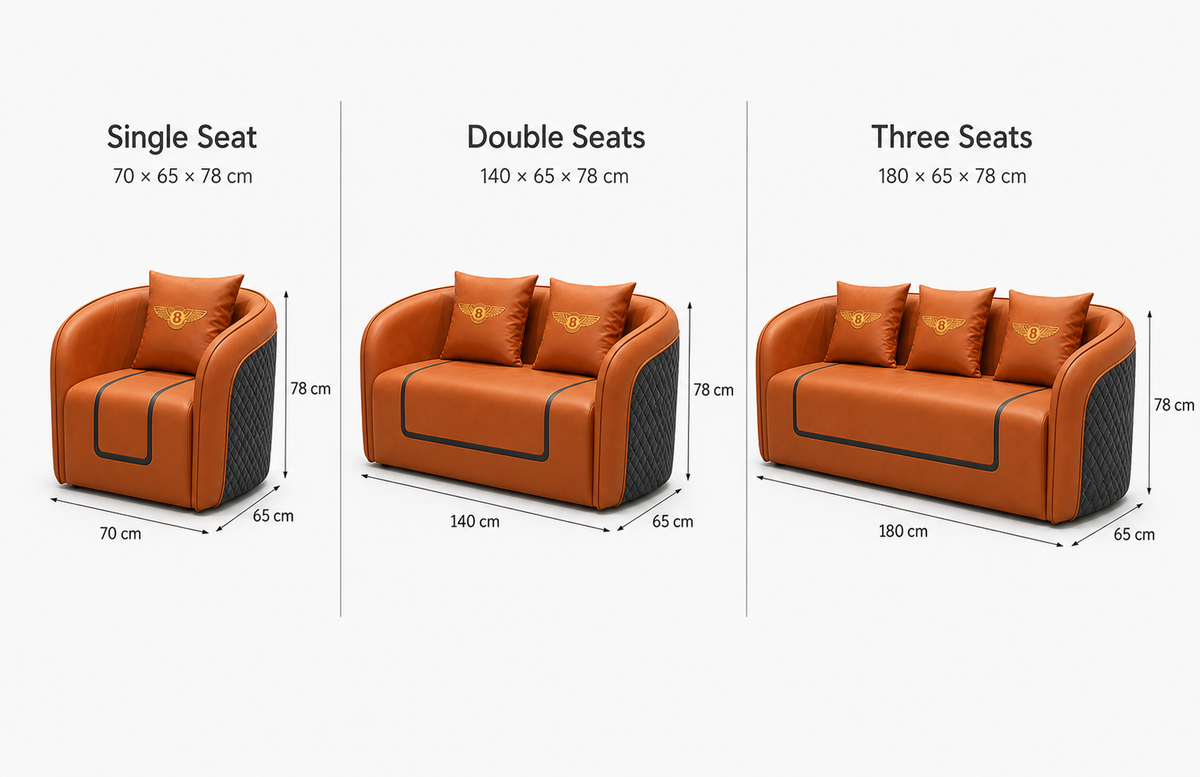 curved-reception-sofa-quilted-panels