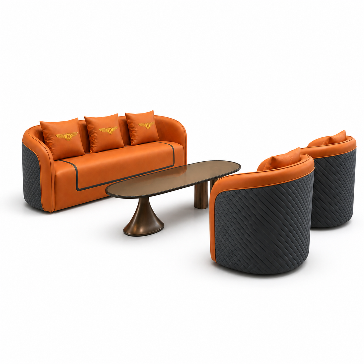curved-reception-sofa-quilted-panels