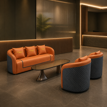 curved-reception-sofa-quilted-panels