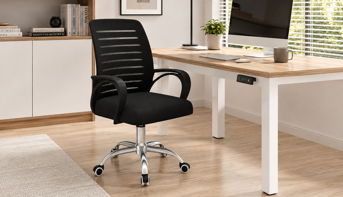 height-adjustable-mesh-office-chair