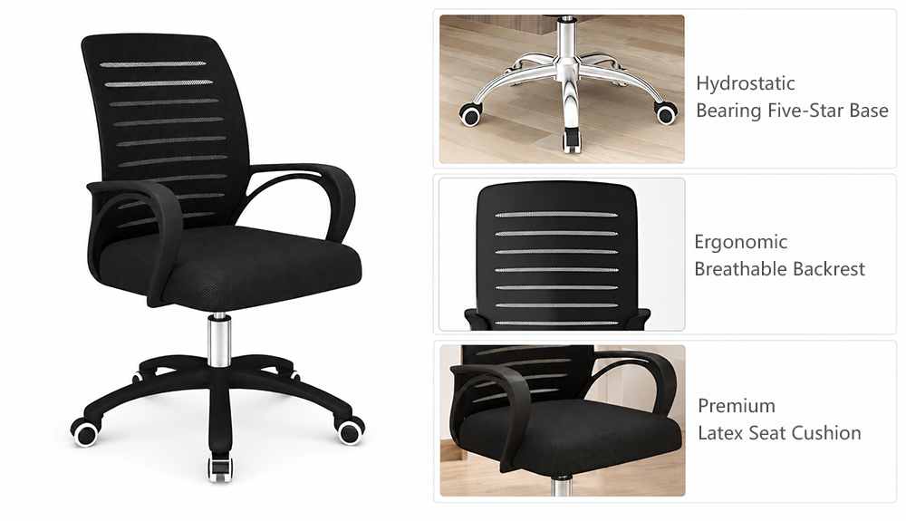 height-adjustable-mesh-office-chair