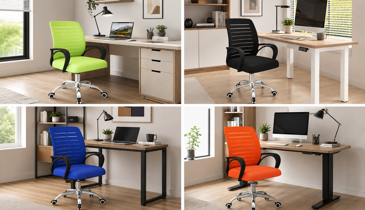 height-adjustable-mesh-office-chair
