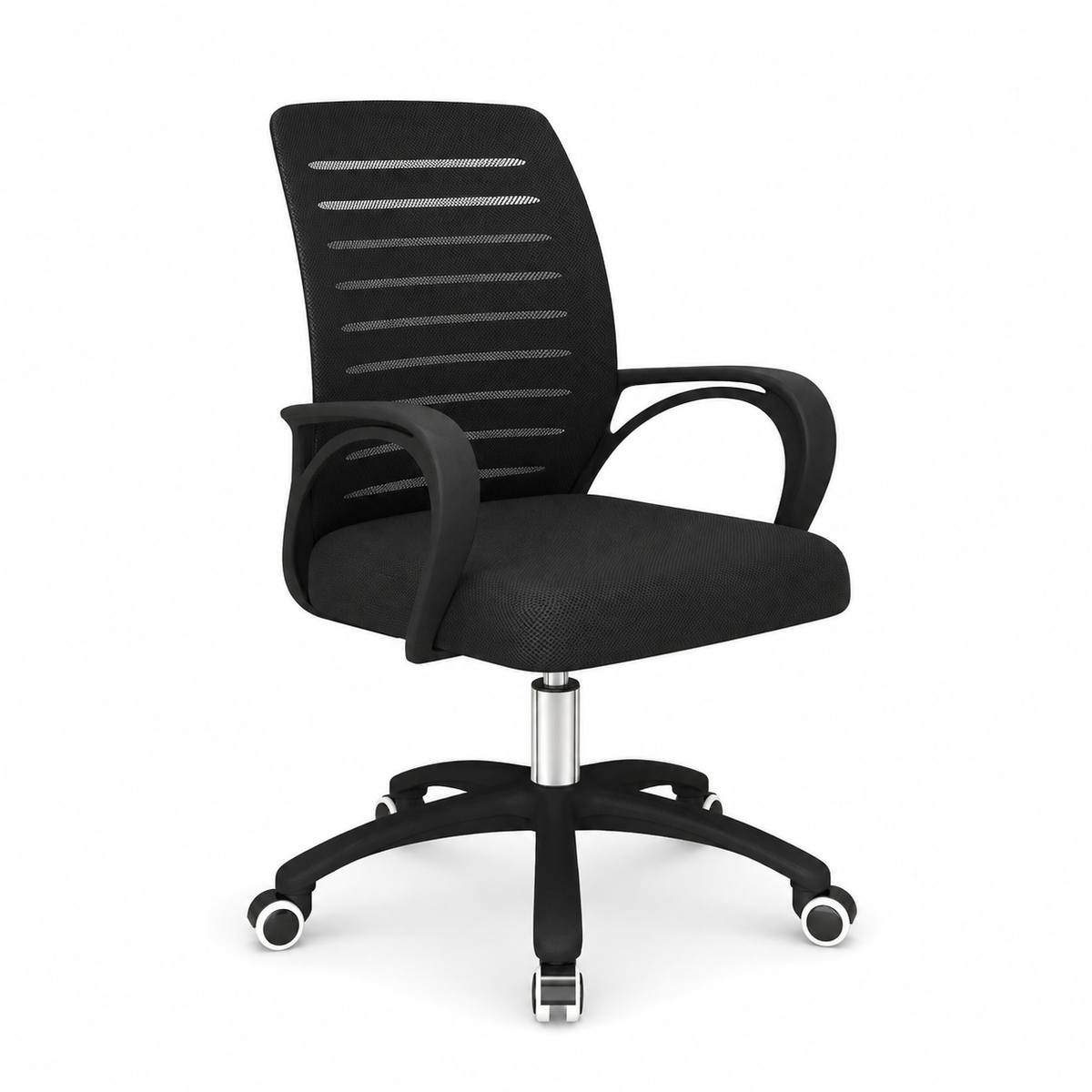 height-adjustable-mesh-office-chair