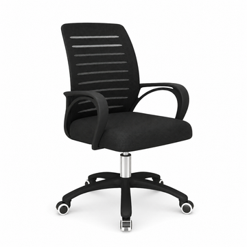 height-adjustable-mesh-office-chair