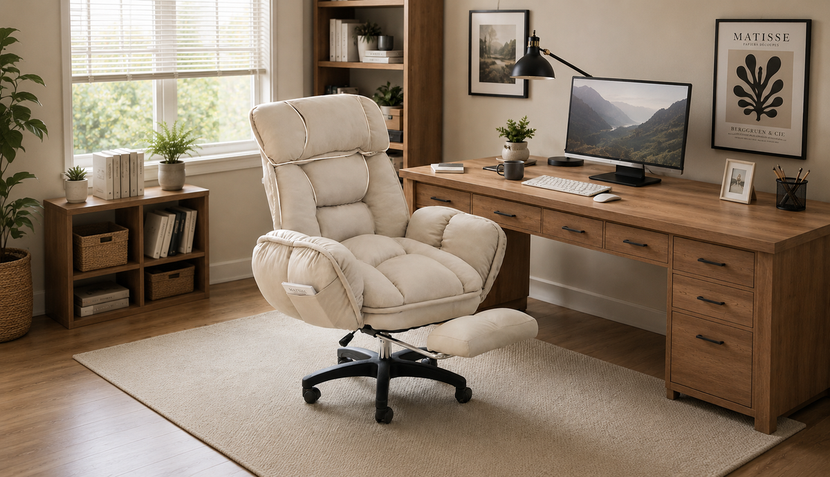 reclining-fabric-office-chair