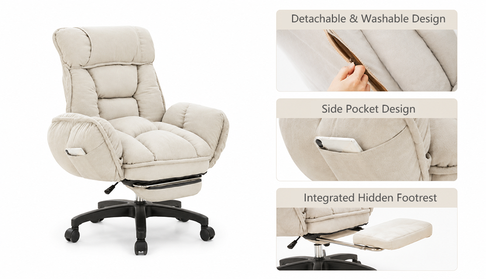 reclining-fabric-office-chair