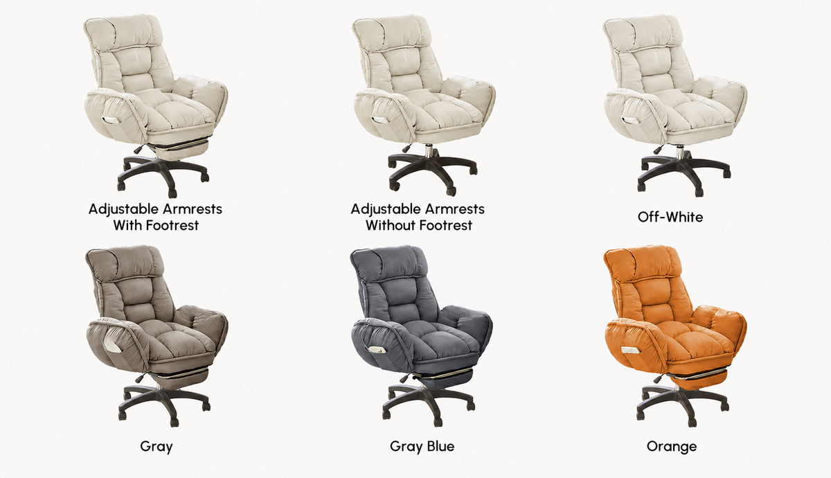 reclining-fabric-office-chair