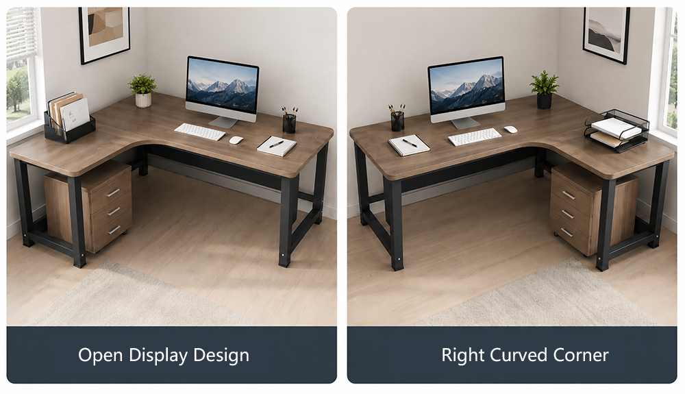 l-shaped-office-desk-black-steel-frame