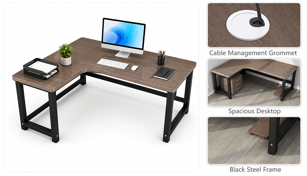 l-shaped-office-desk-black-steel-frame