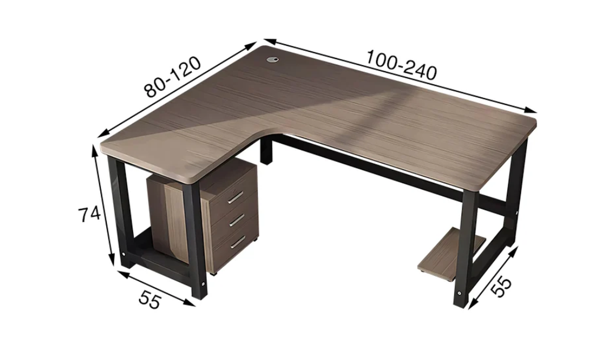 l-shaped-office-desk-black-steel-frame