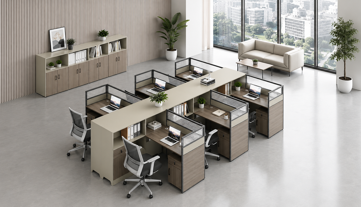 rectangular-conference-table-storage-cabinet