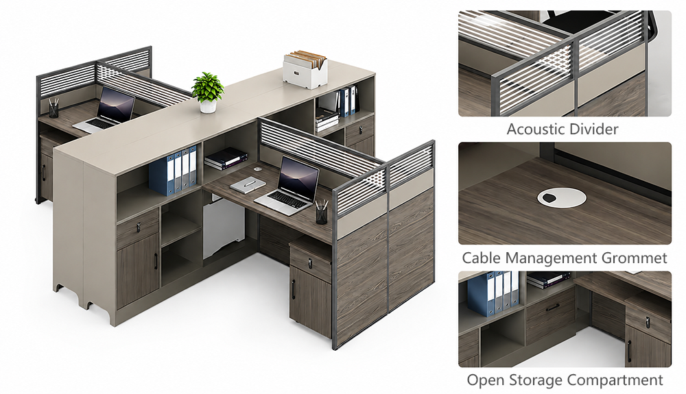 rectangular-conference-table-storage-cabinet
