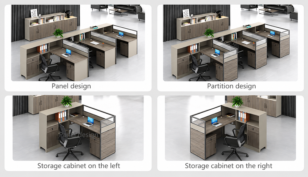 rectangular-conference-table-storage-cabinet