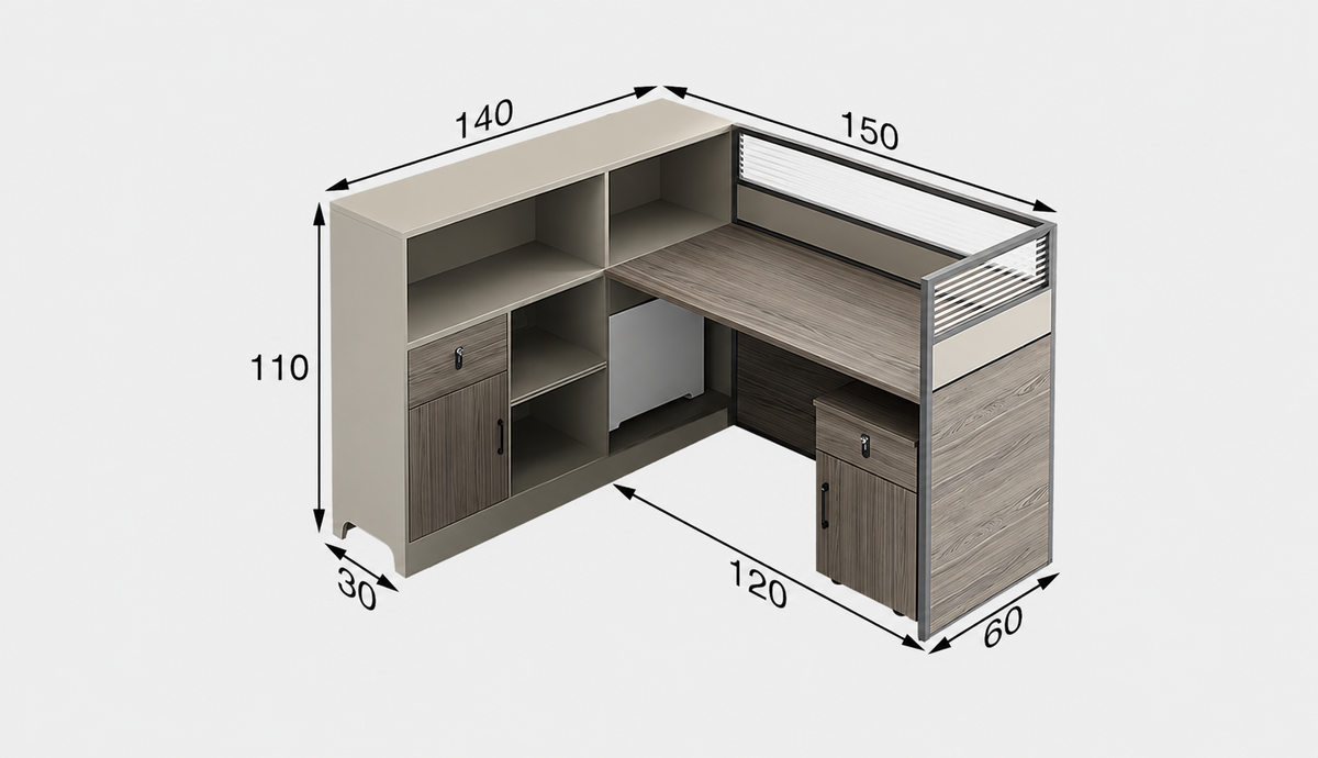 rectangular-conference-table-storage-cabinet