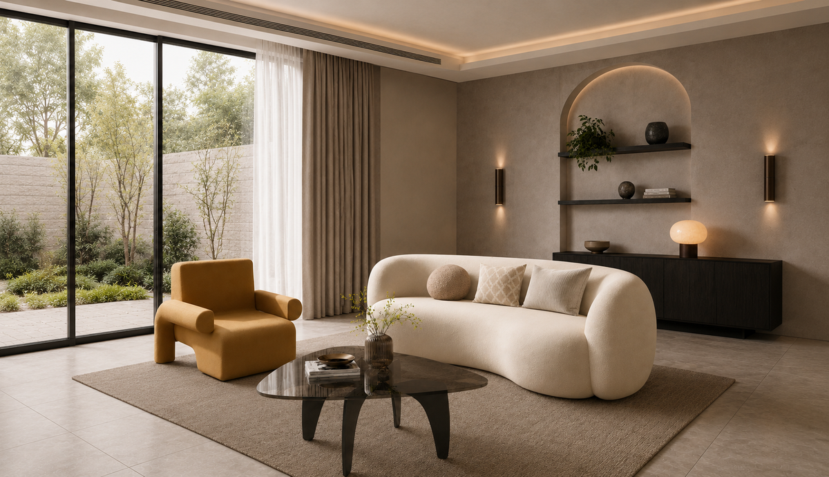 curved-reception-sofa