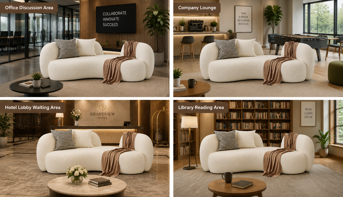 curved-reception-sofa