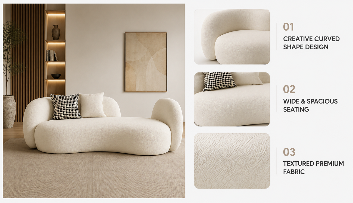 curved-reception-sofa