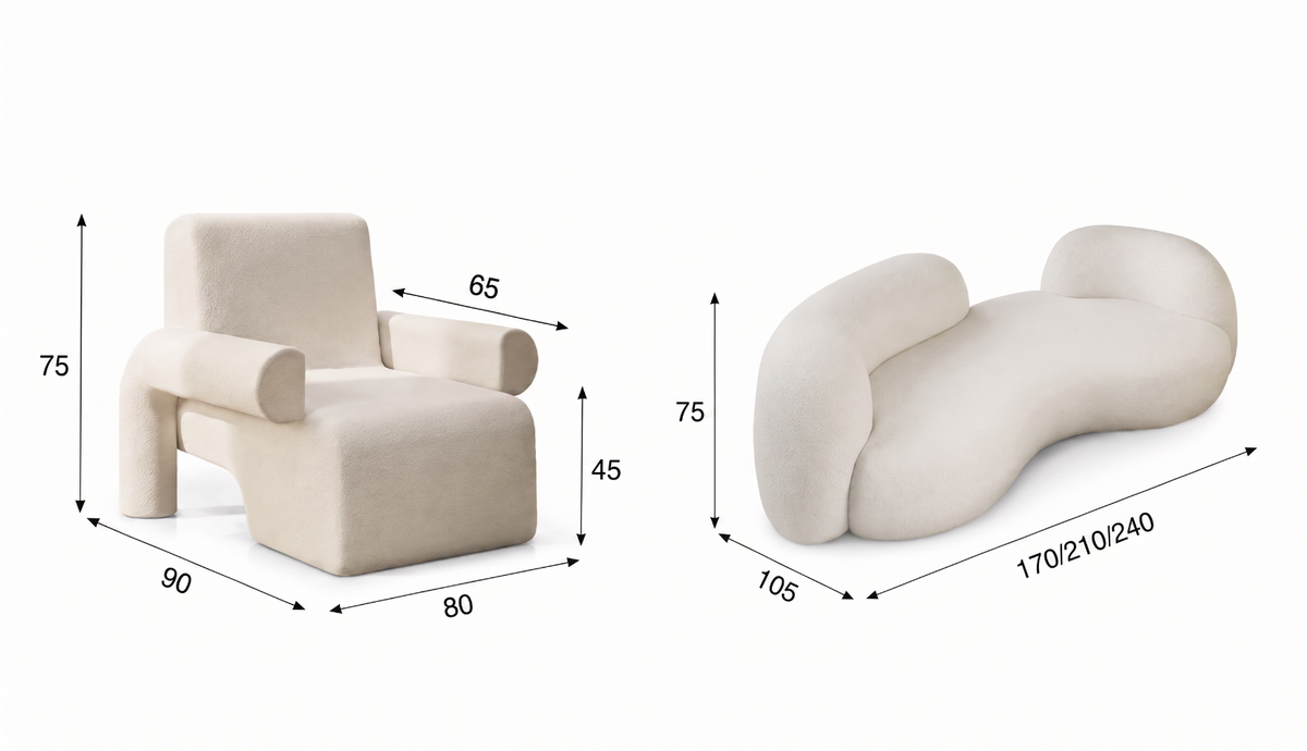 curved-reception-sofa
