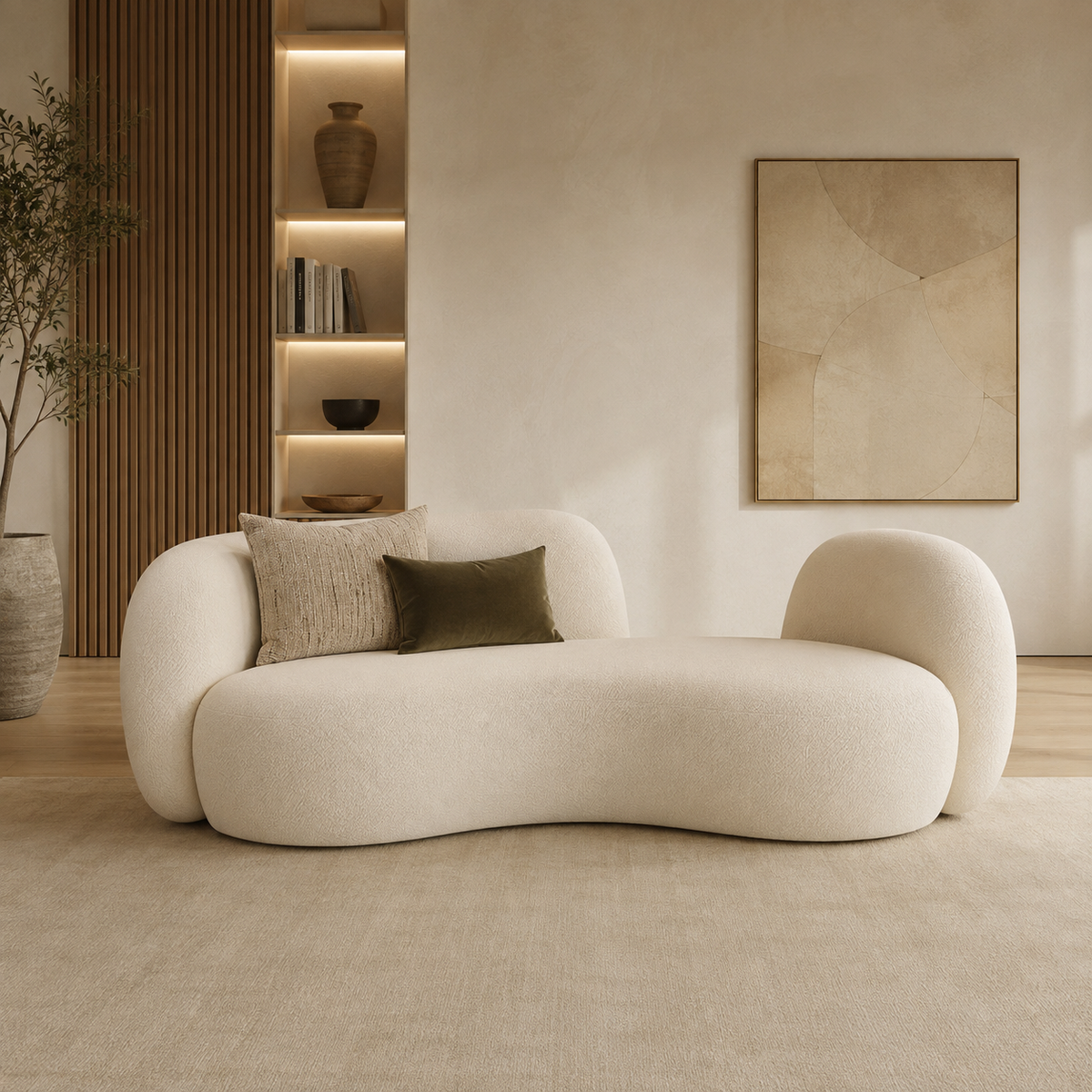 curved-reception-sofa