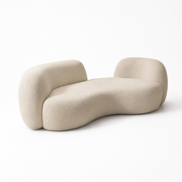 curved-reception-sofa