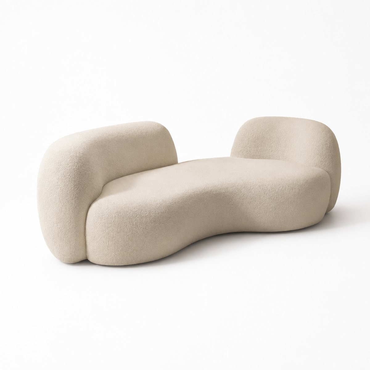 curved-reception-sofa
