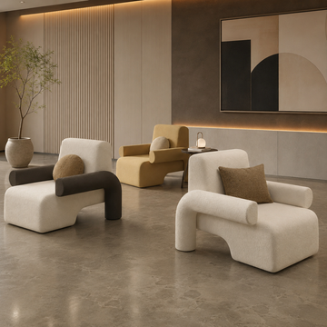 curved-reception-sofa