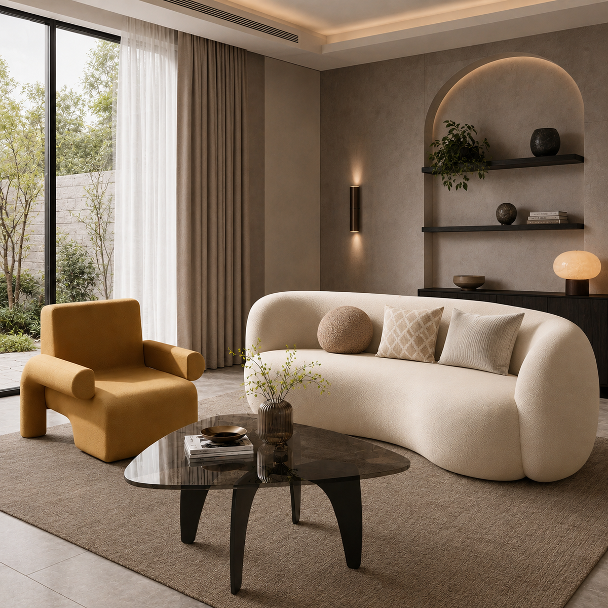 curved-reception-sofa