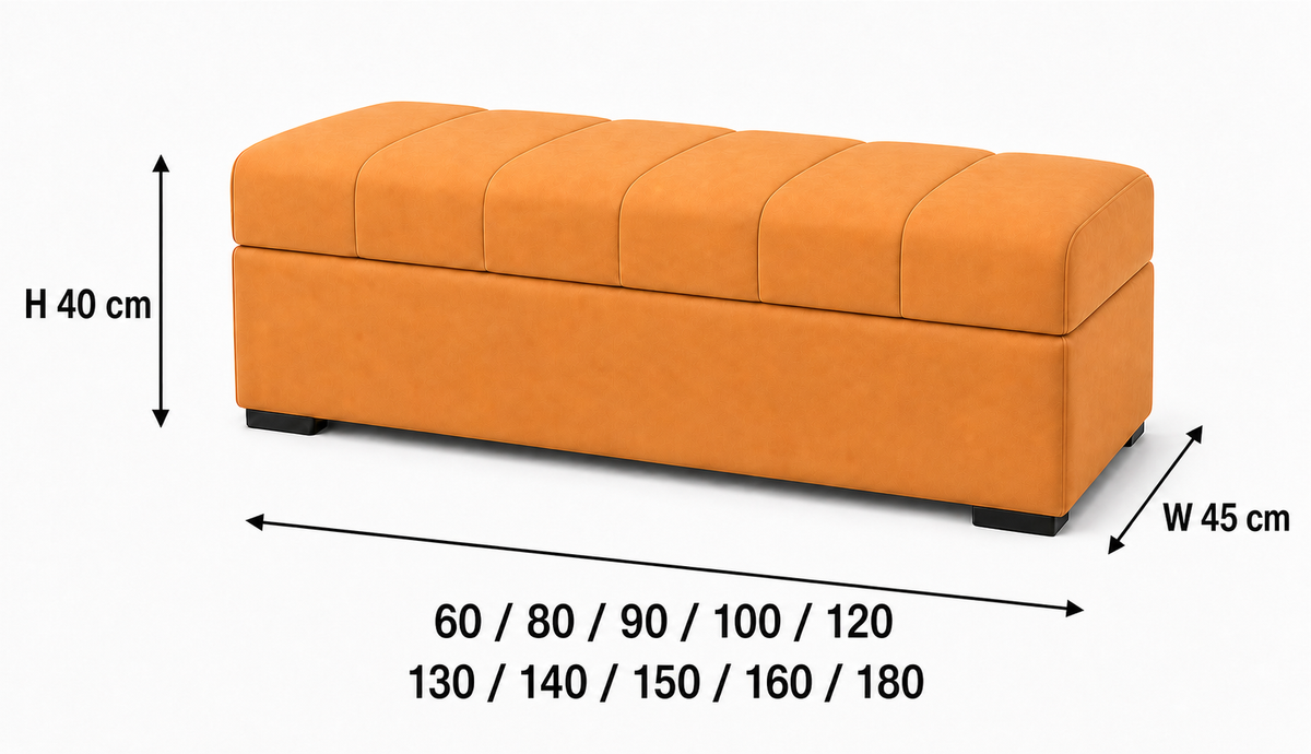 upholstered-storage-bench-channel-tufted-seat