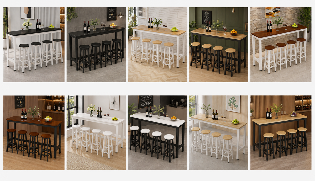 classic-space-saving-bar-table