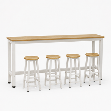 classic-space-saving-bar-table