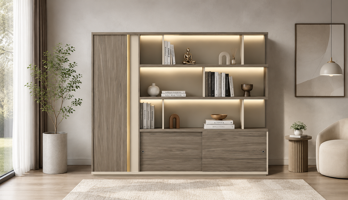 floor-standing-file-cabinet-open-storage
