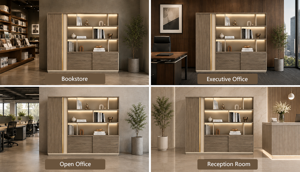 floor-standing-file-cabinet-open-storage