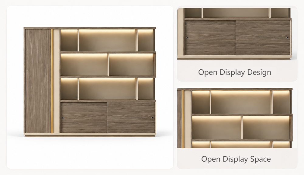 floor-standing-file-cabinet-open-storage