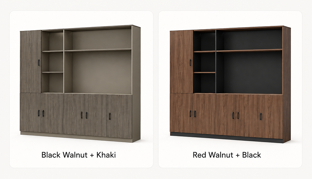 floor-standing-file-cabinet-open-storage