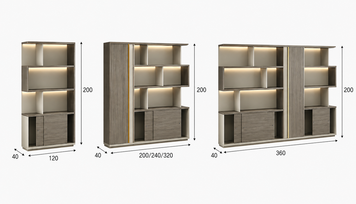floor-standing-file-cabinet-open-storage