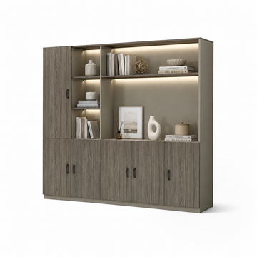 floor-standing-file-cabinet-open-storage