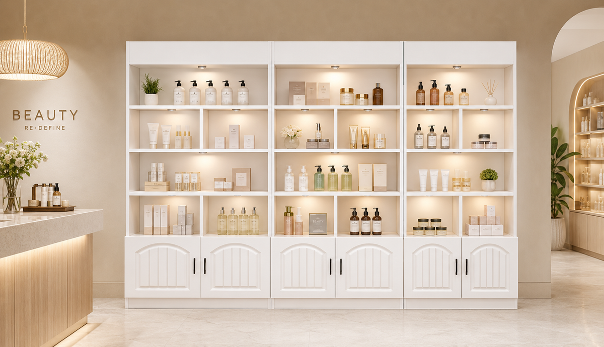white-led-display-cabinet