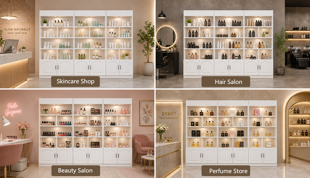 white-led-display-cabinet