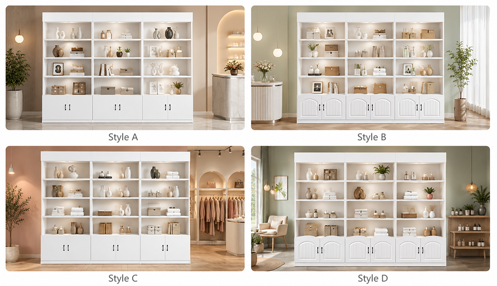 white-led-display-cabinet