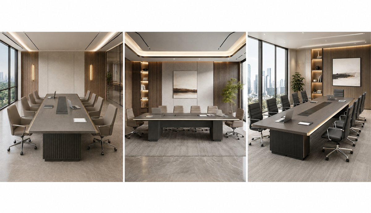 conference-table-aluminium-trim-cable-box