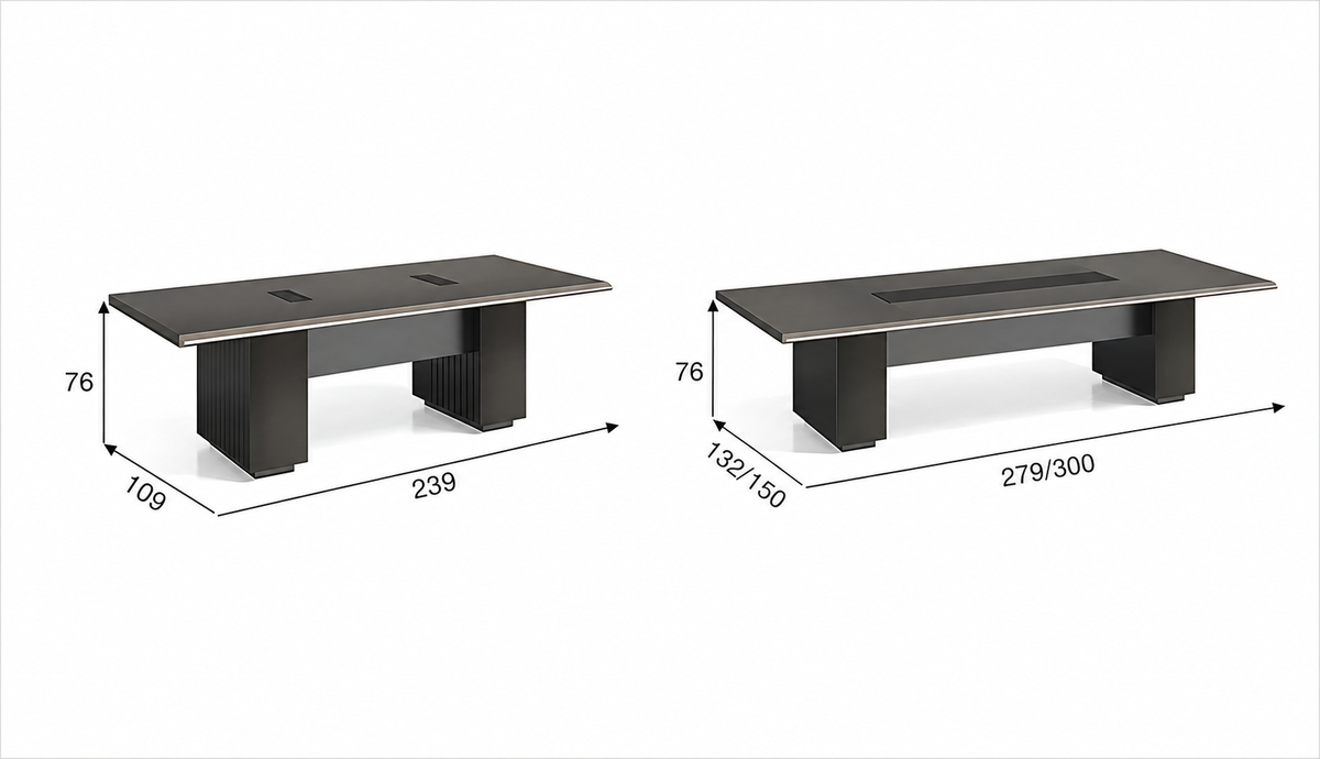 conference-table-aluminium-trim-cable-box