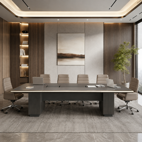 conference-table-aluminium-trim-cable-box