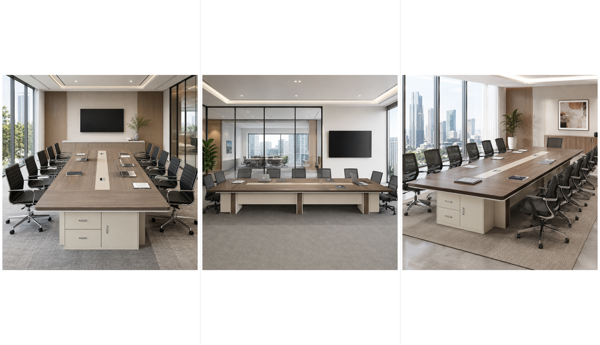 rectangular-conference-table-storage-cabinet