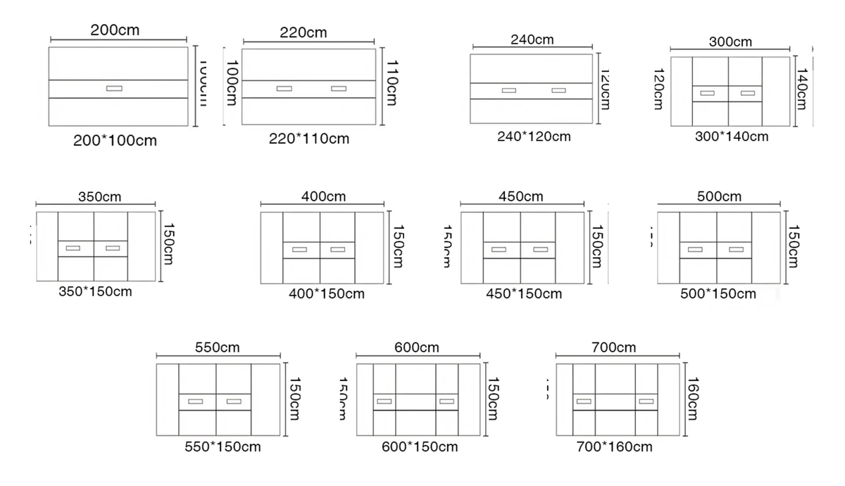 rectangular-conference-table-storage-cabinet