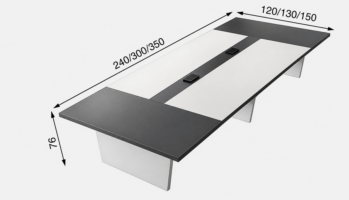 two-tone-conference-table-cable-charging-box