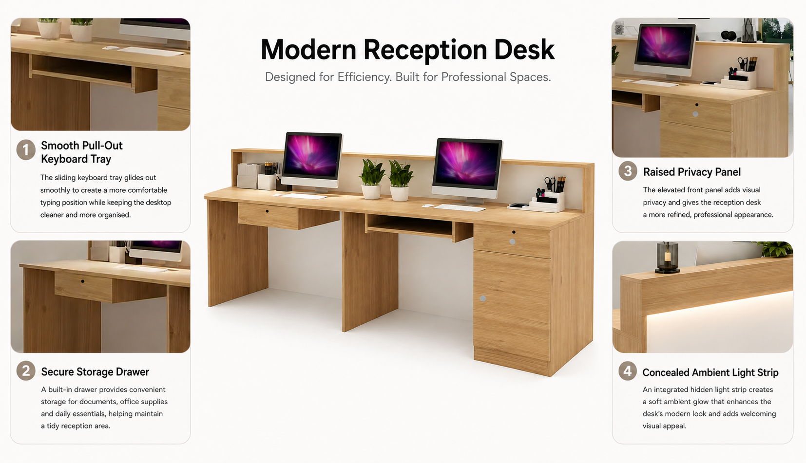 detail-straight-reception-desk-led-front-panel-office